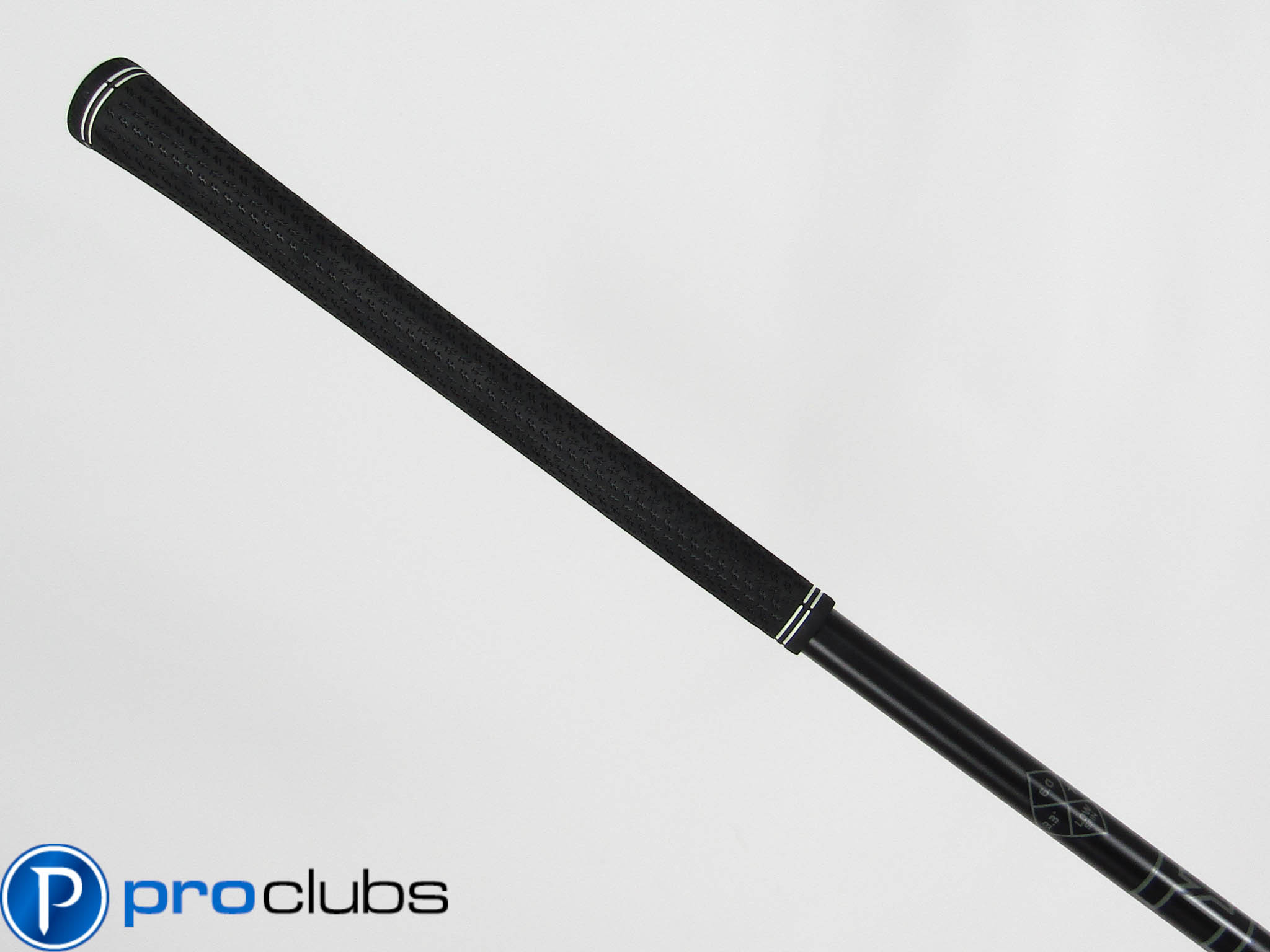 COBRA DARKSPEED X 10.5* DRIVER PROJECT X HZRDUS BLACKOUT 70 STIFF